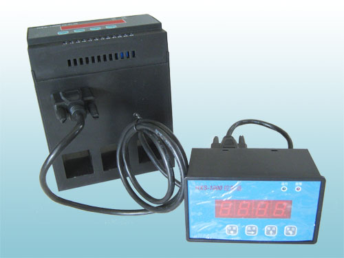 c(din)鿴Ԕ(x)Ϣ<br>(bio)}HXS-1000O(jin) xΔ(sh)19480